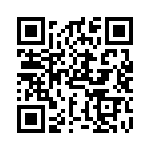 TSW-130-14-S-D QRCode