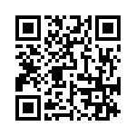 TSW-130-14-T-D QRCode