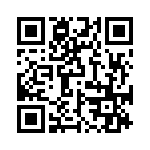 TSW-130-20-G-S QRCode