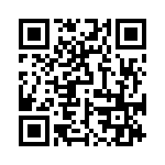 TSW-130-23-T-S QRCode