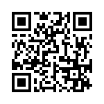 TSW-131-05-L-D QRCode