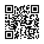 TSW-131-06-G-D QRCode