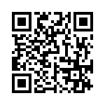 TSW-131-07-G-D QRCode