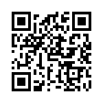 TSW-131-07-S-S QRCode