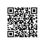 TSW-131-08-L-D-RA QRCode