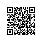 TSW-131-08-S-D-RA QRCode