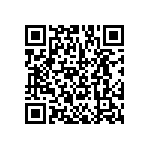 TSW-131-08-T-S-RA QRCode