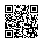 TSW-131-17-L-D QRCode