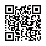 TSW-131-17-T-S QRCode