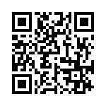 TSW-131-23-S-S QRCode