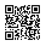 TSW-131-26-G-S QRCode