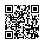 TSW-131-26-L-D QRCode