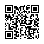 TSW-131-26-L-S QRCode