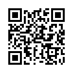 TSW-132-06-G-S QRCode