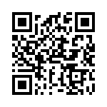 TSW-132-07-S-D QRCode