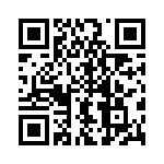 TSW-132-07-T-D QRCode