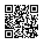 TSW-132-08-G-S QRCode