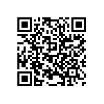 TSW-132-08-S-D-RA QRCode