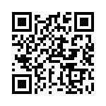 TSW-132-08-T-D QRCode