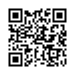 TSW-132-14-L-D QRCode