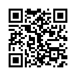 TSW-132-14-S-S QRCode