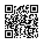 TSW-132-17-S-S QRCode