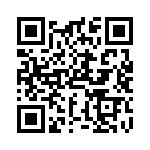 TSW-132-17-T-D QRCode