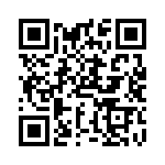 TSW-132-23-G-S QRCode