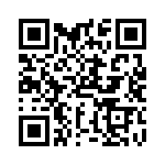 TSW-132-23-L-D QRCode