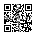 TSW-132-26-G-D QRCode