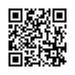 TSW-133-05-G-S QRCode