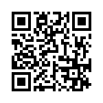 TSW-133-08-G-S QRCode