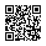 TSW-133-08-S-D QRCode