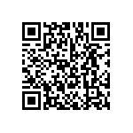 TSW-133-08-T-S-RA QRCode