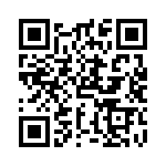 TSW-133-14-T-S QRCode