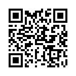 TSW-133-17-L-D QRCode