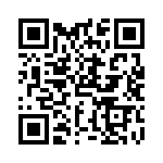 TSW-133-17-L-S QRCode