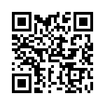 TSW-133-23-L-D QRCode