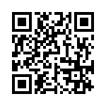 TSW-133-23-S-D QRCode