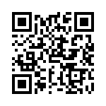 TSW-133-26-G-S QRCode