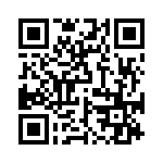 TSW-134-05-L-S QRCode