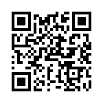 TSW-134-07-G-D QRCode