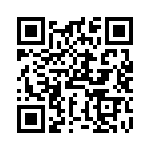 TSW-134-07-T-D QRCode