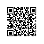 TSW-134-08-G-S-RA QRCode