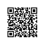 TSW-134-08-S-S-RA QRCode