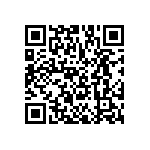 TSW-134-08-T-S-RA QRCode