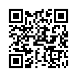 TSW-134-14-L-D QRCode