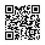 TSW-134-17-L-D QRCode