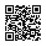 TSW-134-23-L-D QRCode