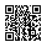 TSW-135-05-S-D QRCode